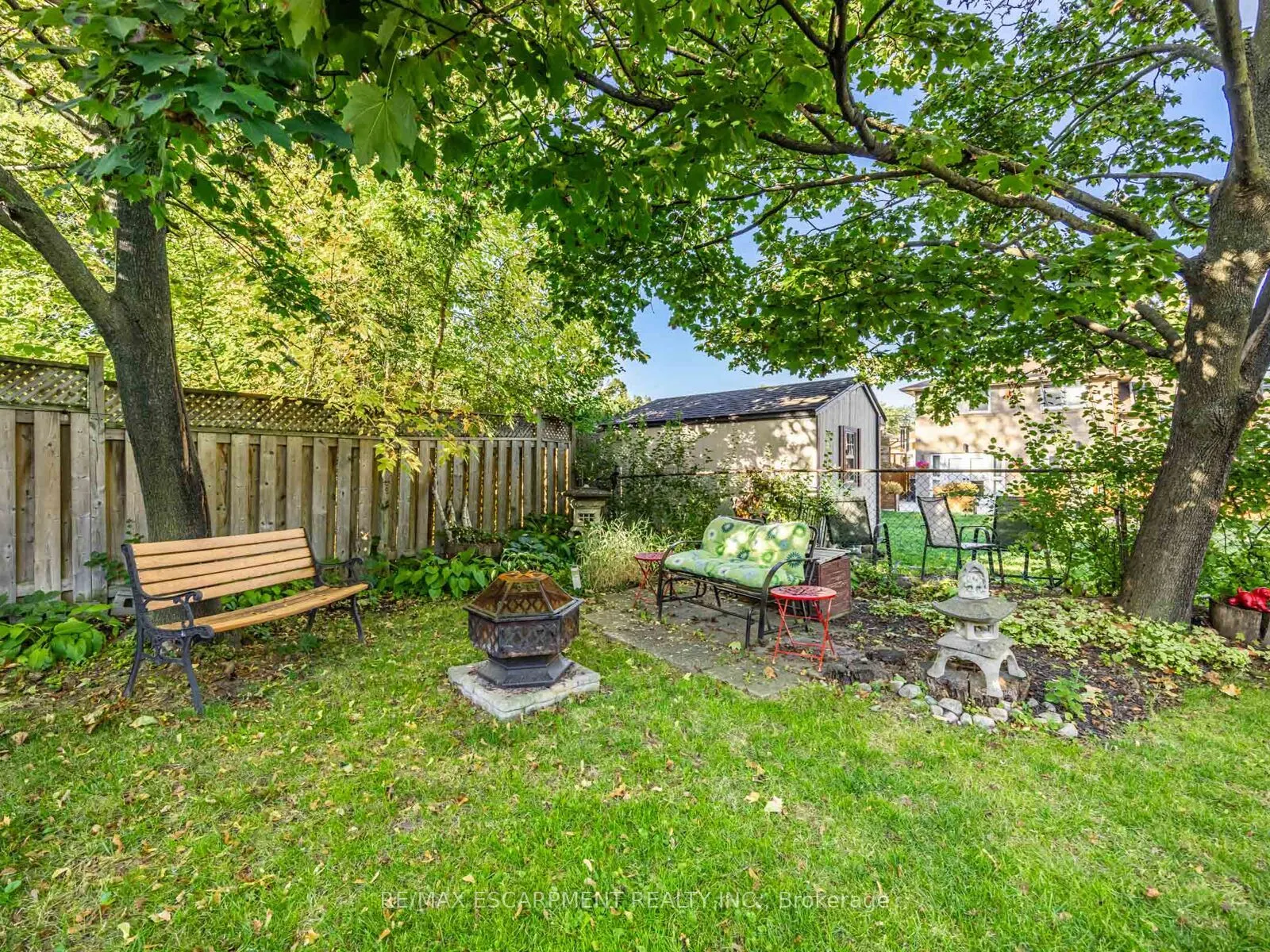 1483 Karenza Road
