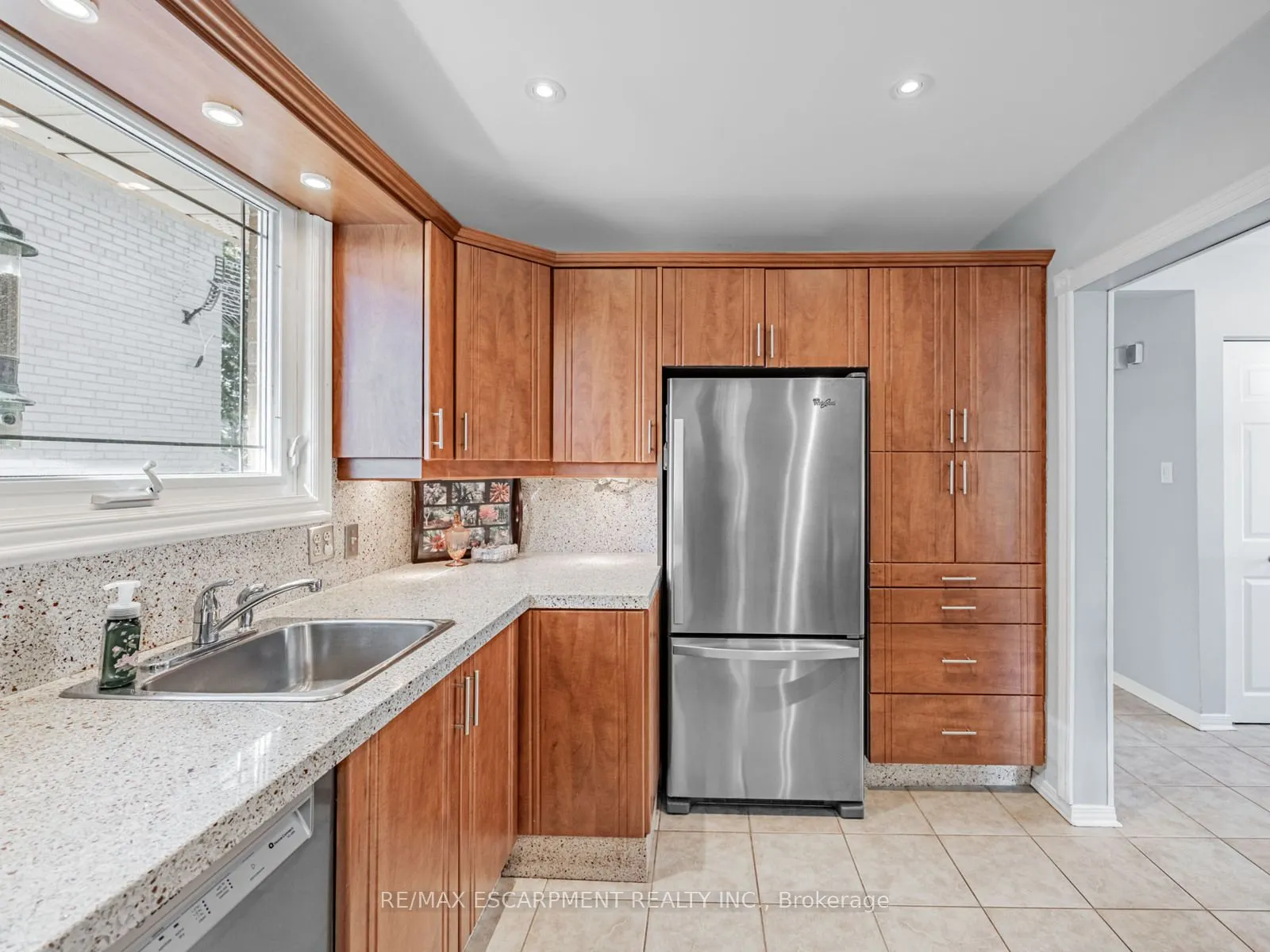 1483 Karenza Road