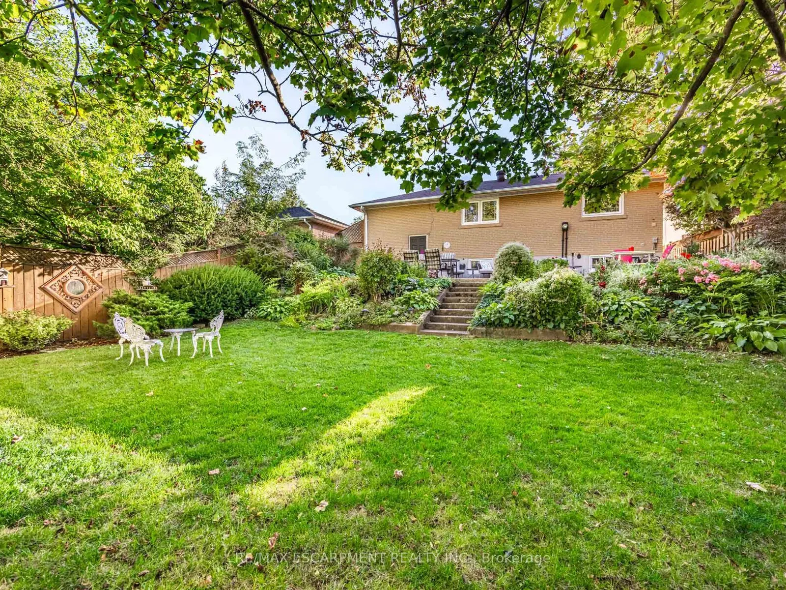 1483 Karenza Road