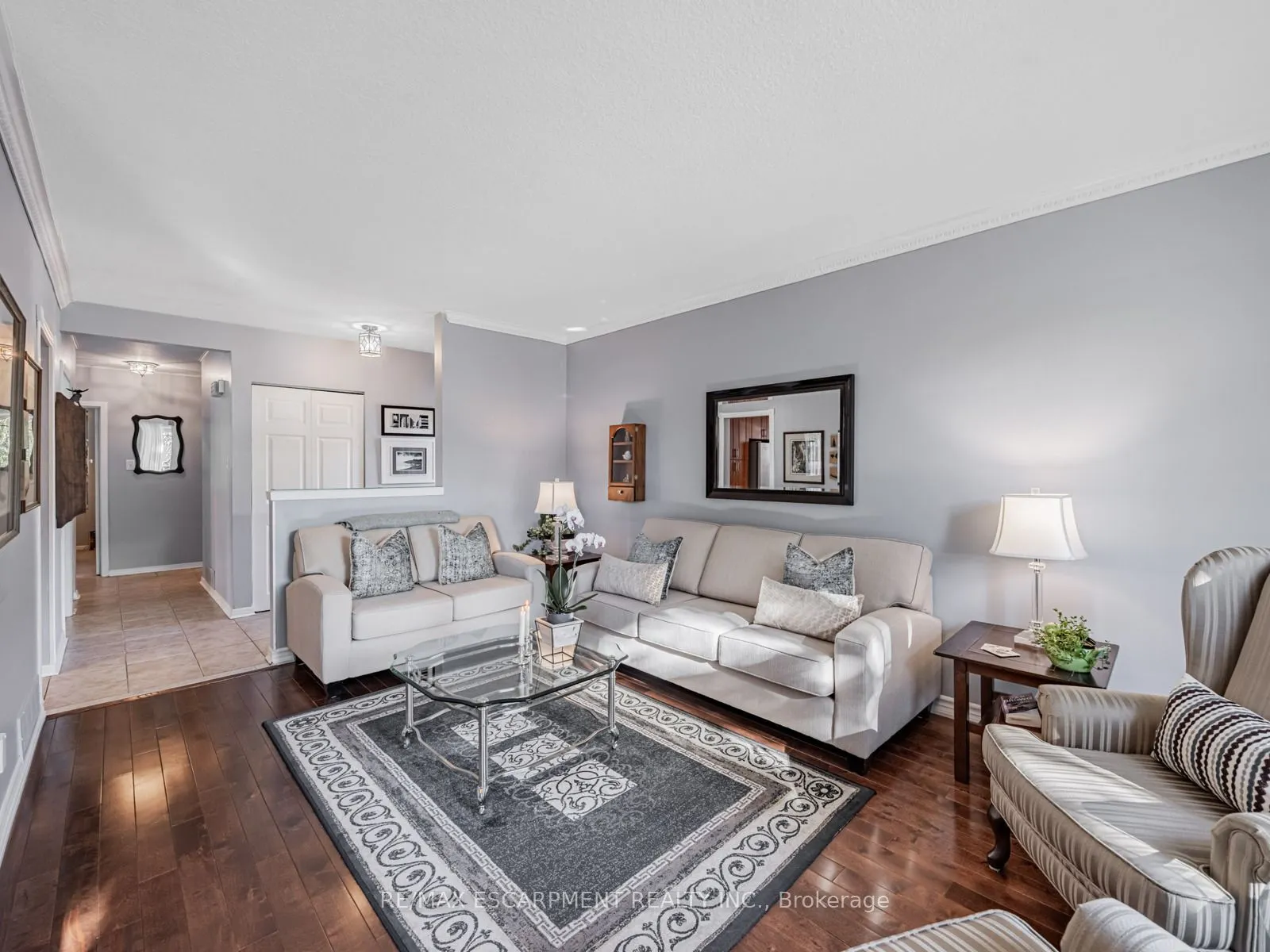 1483 Karenza Road