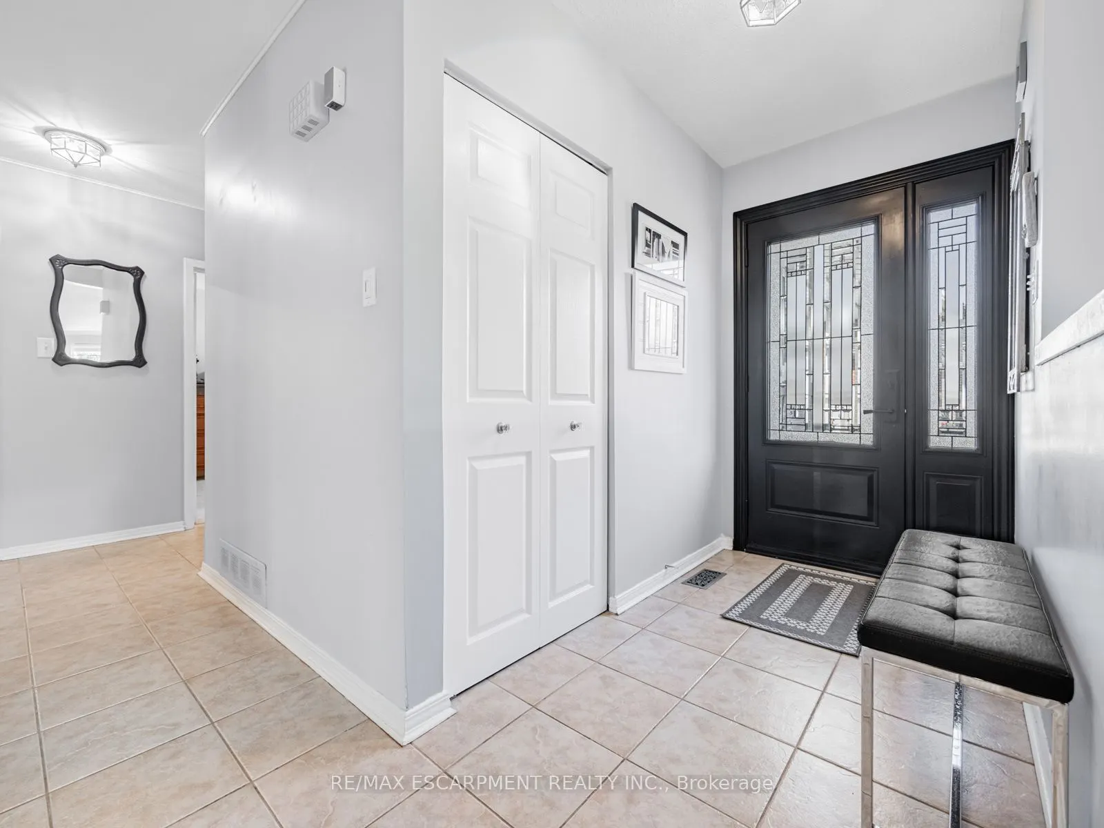 1483 Karenza Road