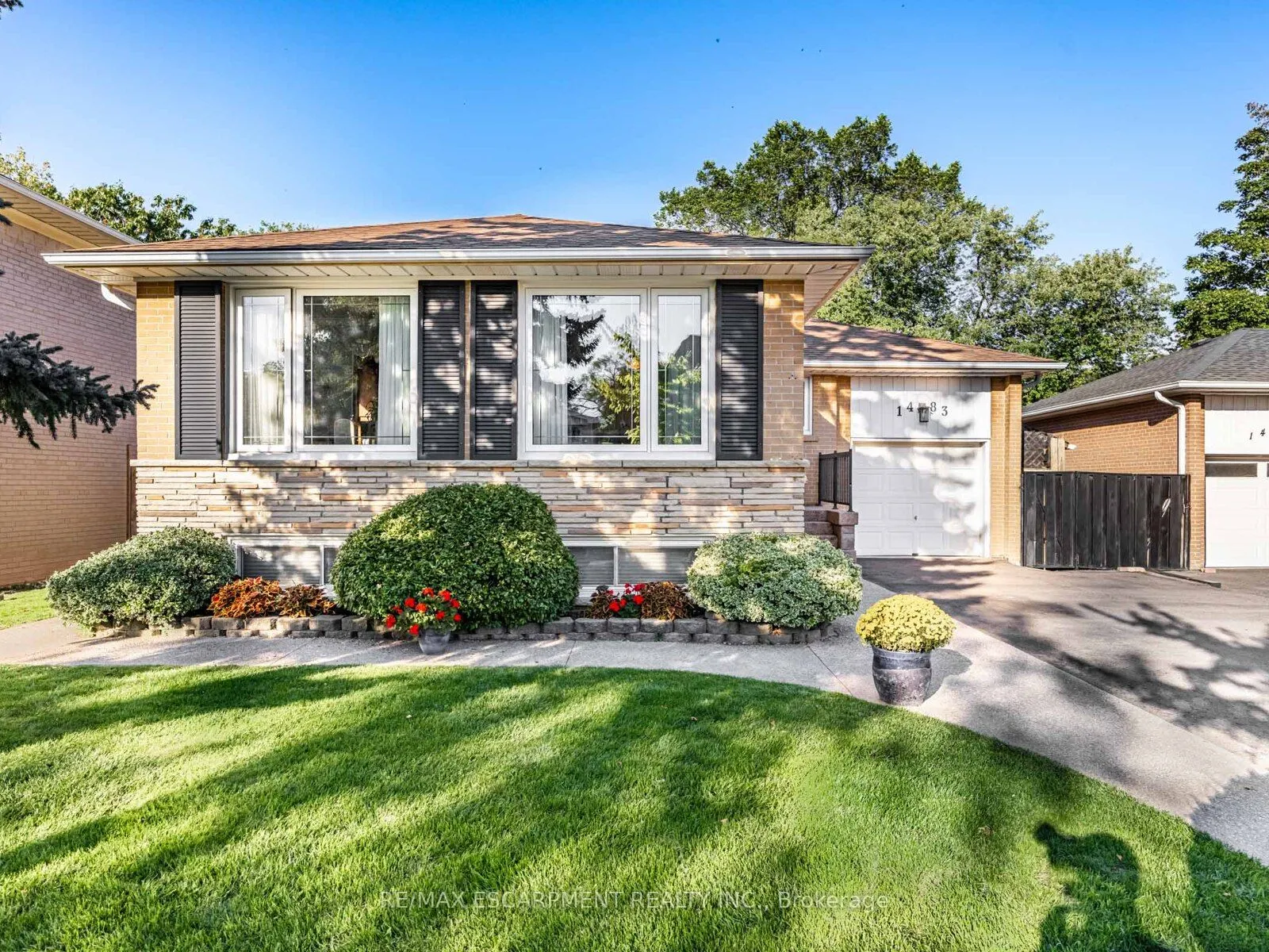 1483 Karenza Road