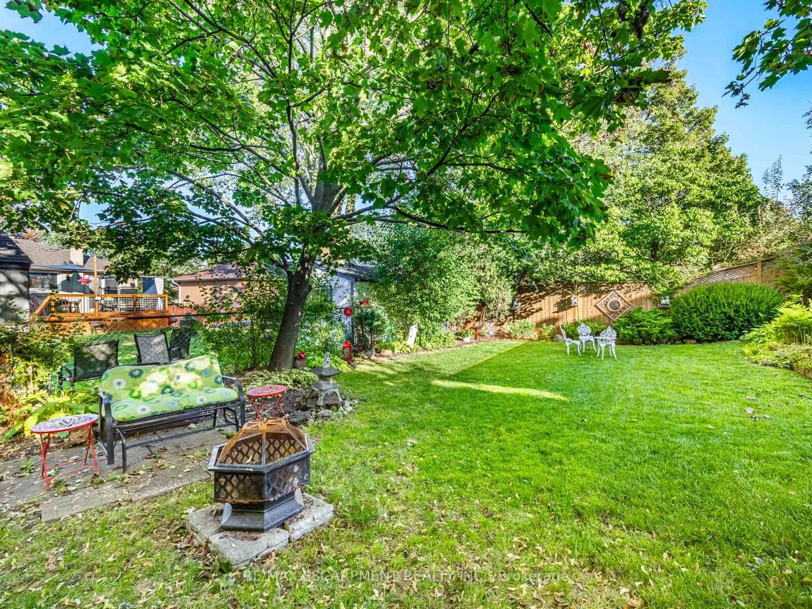 1483 Karenza Road