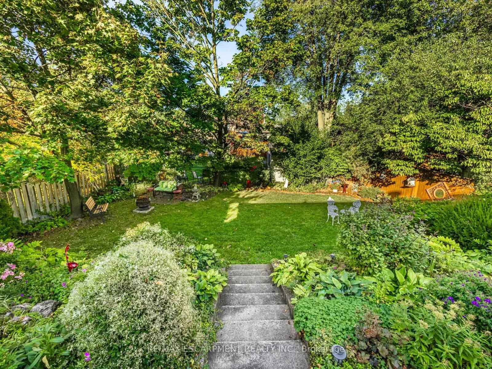 1483 Karenza Road