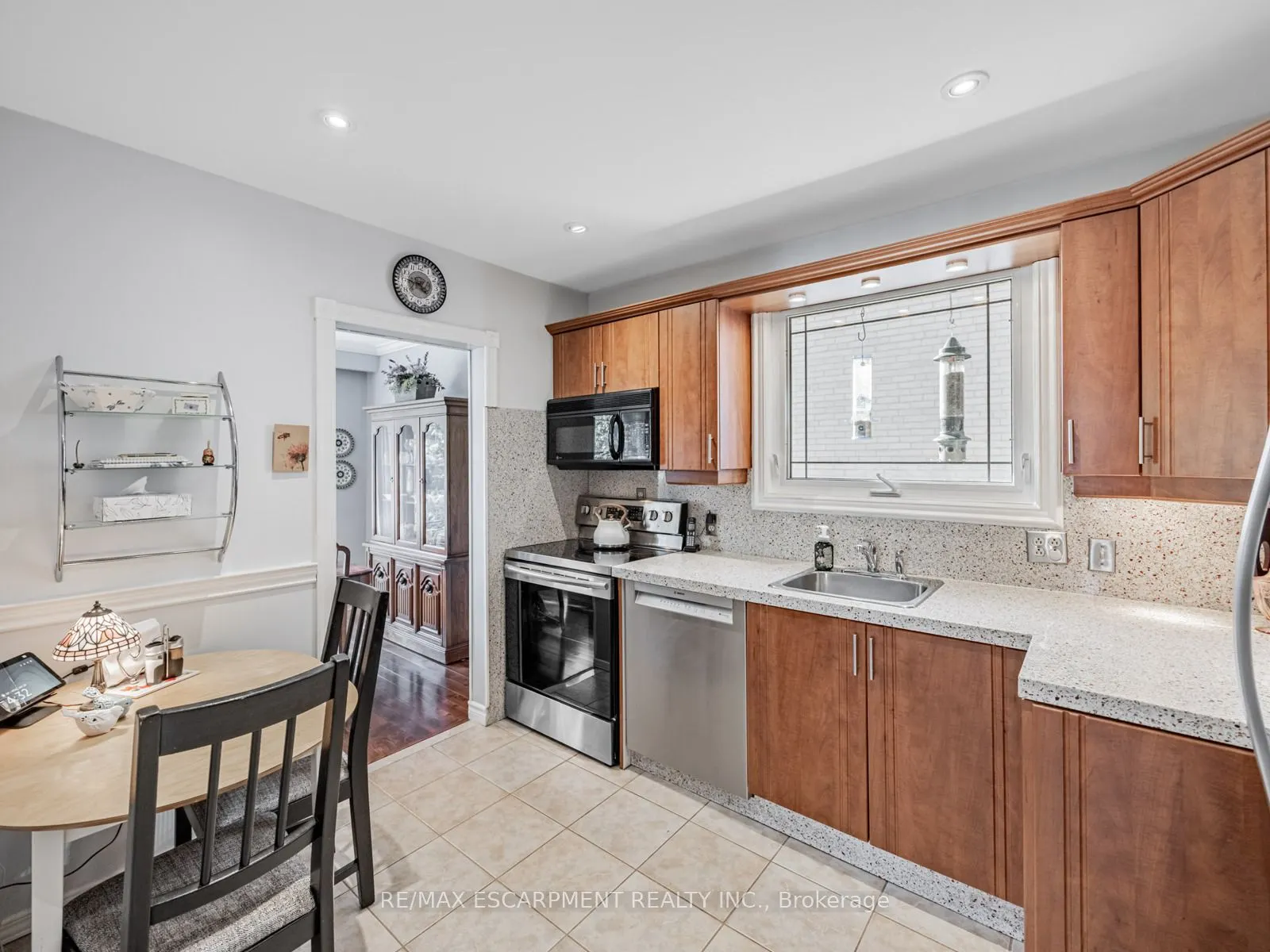 1483 Karenza Road