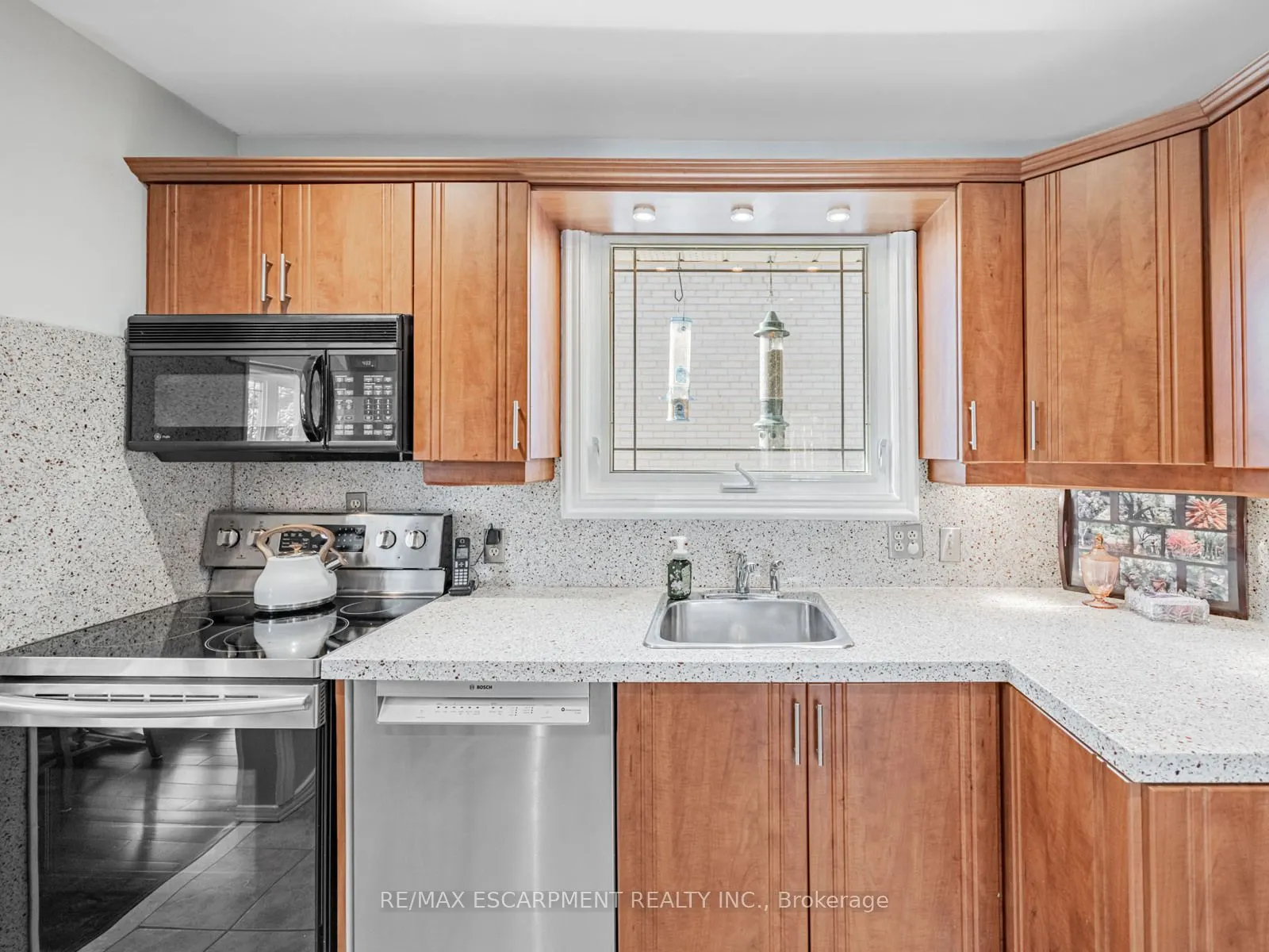 1483 Karenza Road
