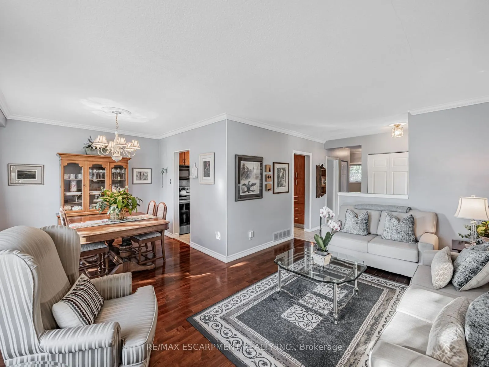 1483 Karenza Road