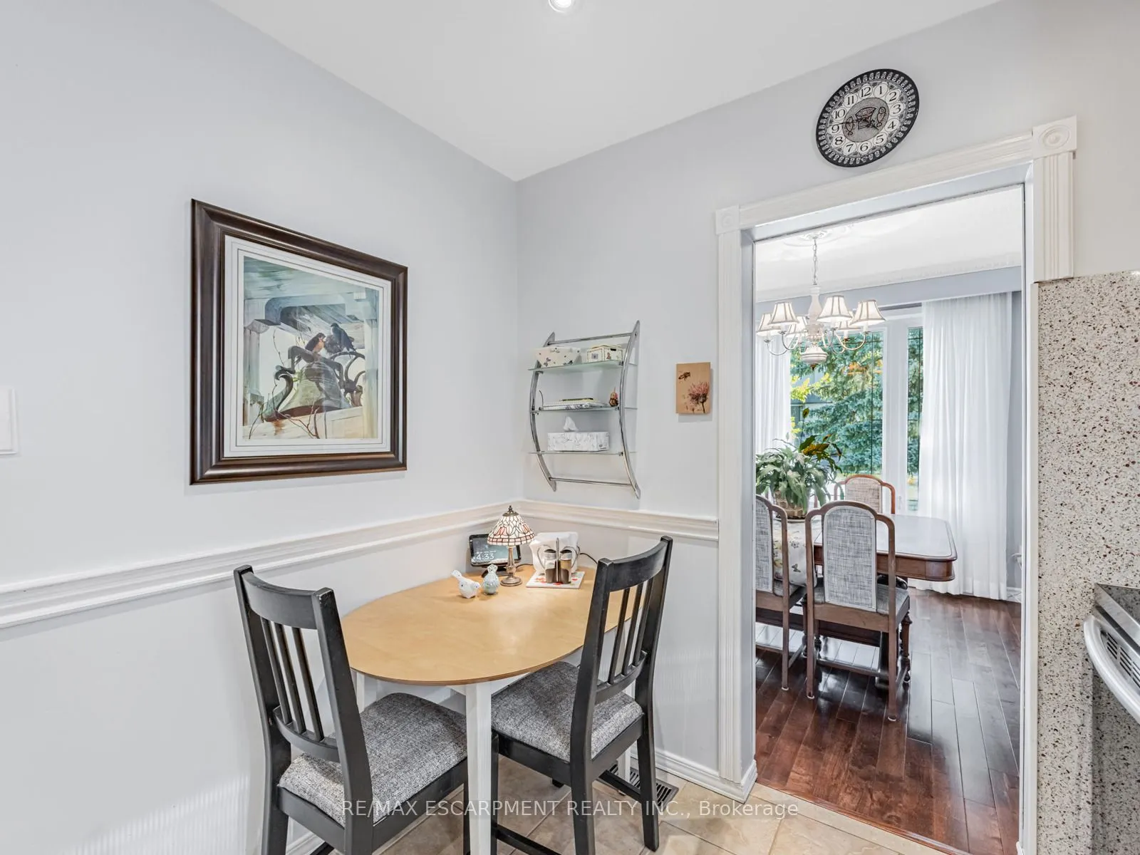1483 Karenza Road