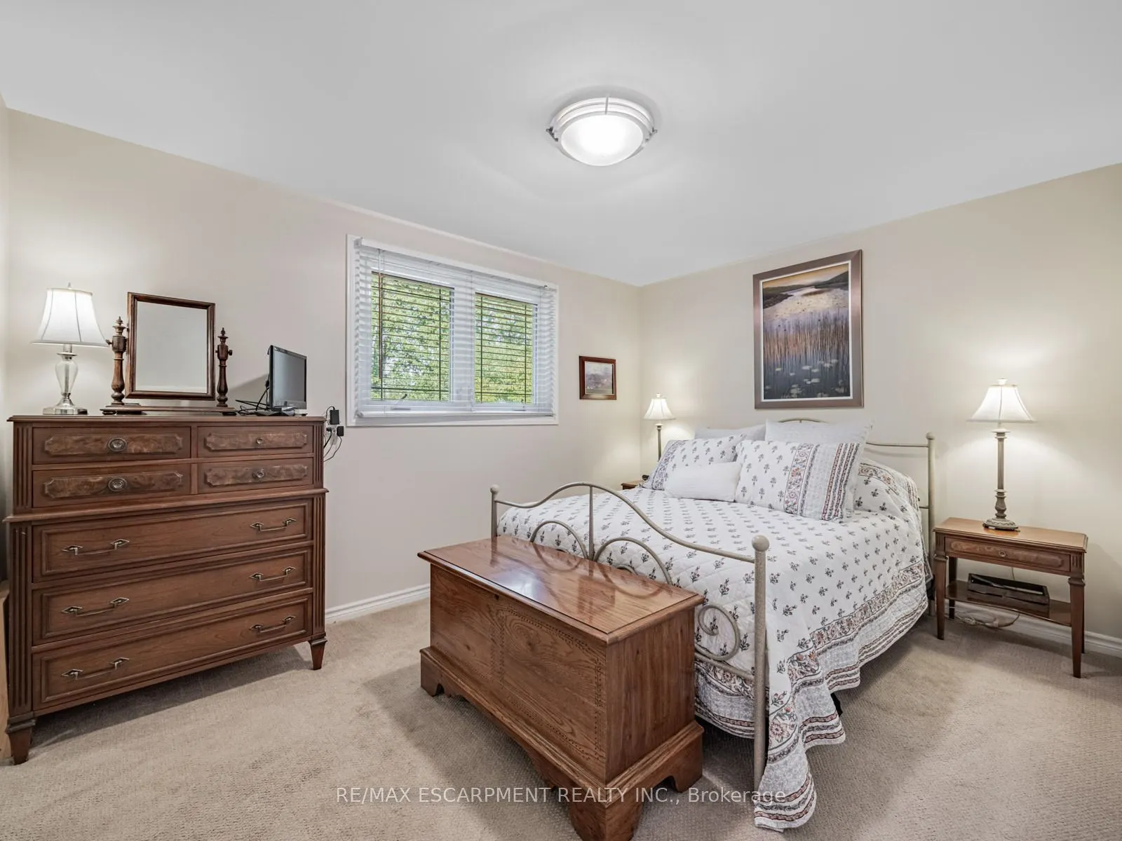 1483 Karenza Road
