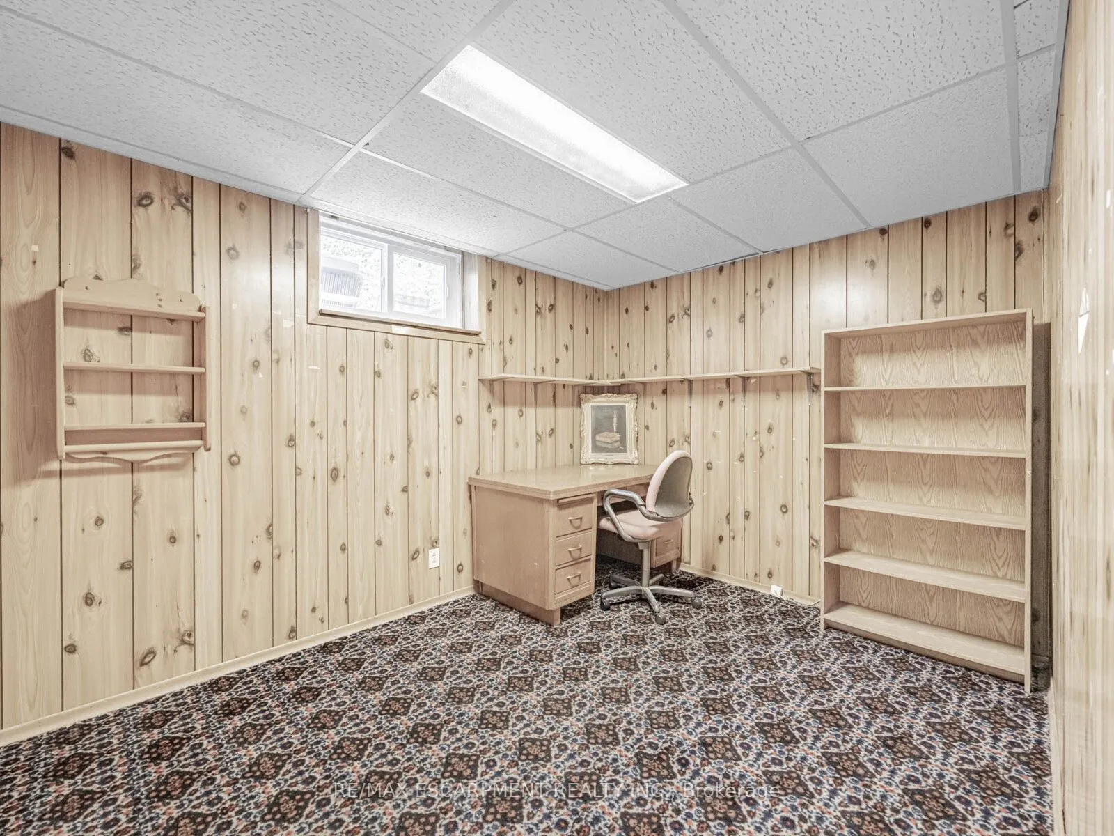 1483 Karenza Road