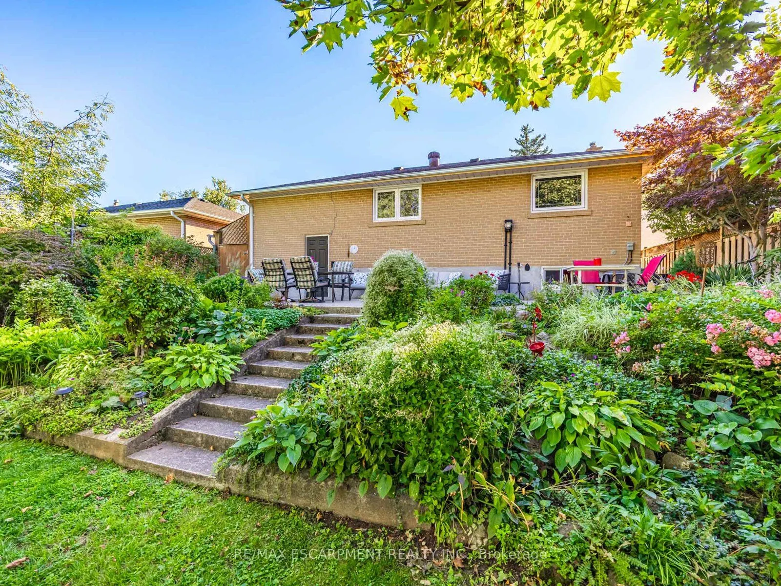 1483 Karenza Road