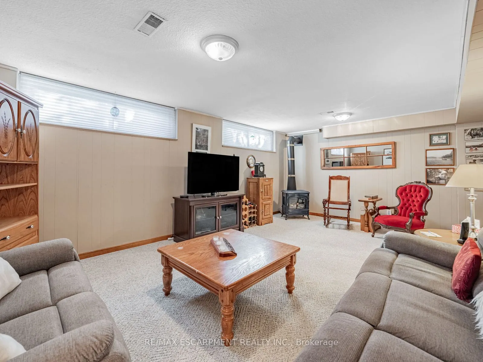1483 Karenza Road