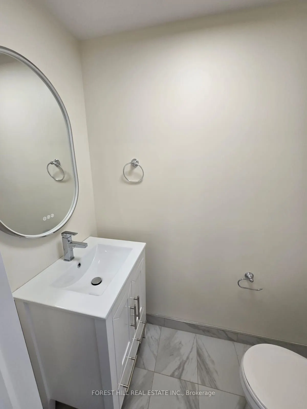 264 Epsom Drive, #R