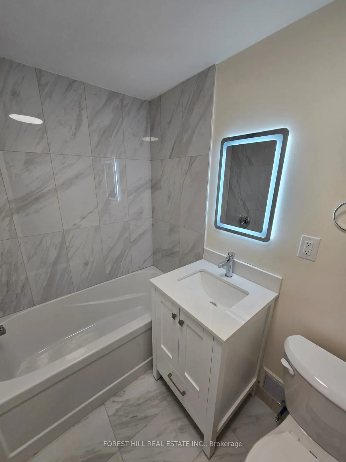 264 Epsom Drive, #R