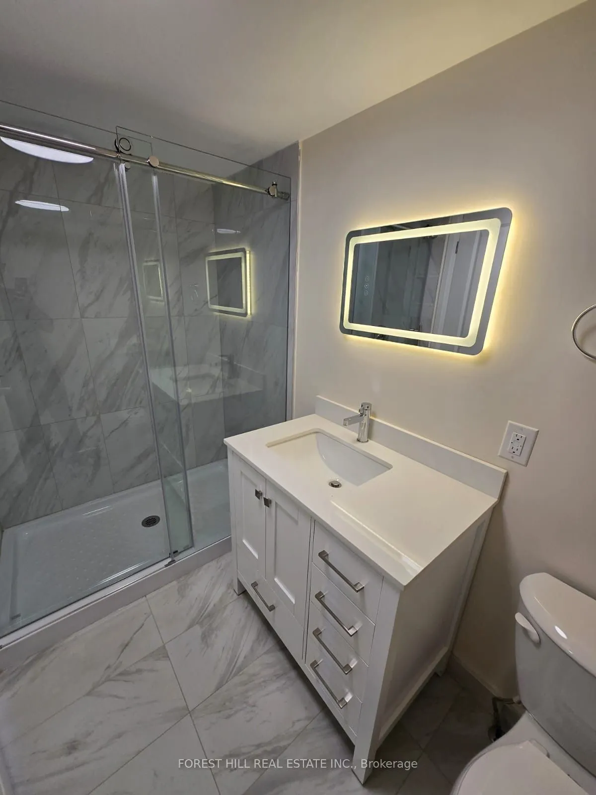 264 Epsom Drive, #R