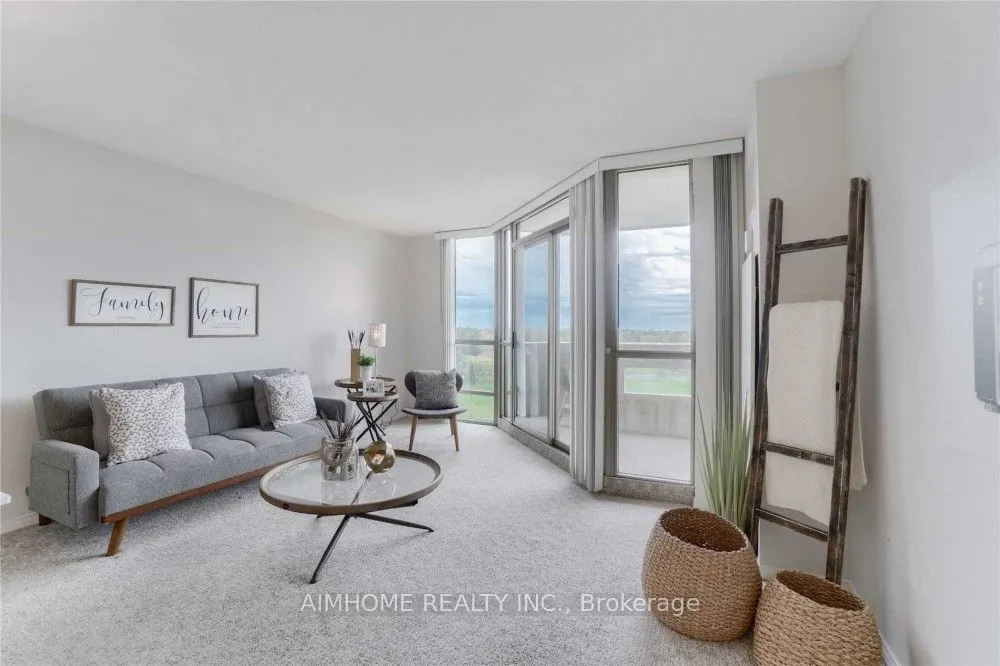 5090 Pinedale Avenue, #1004