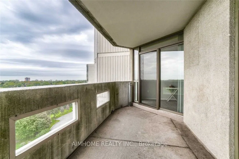 5090 Pinedale Avenue, #1004