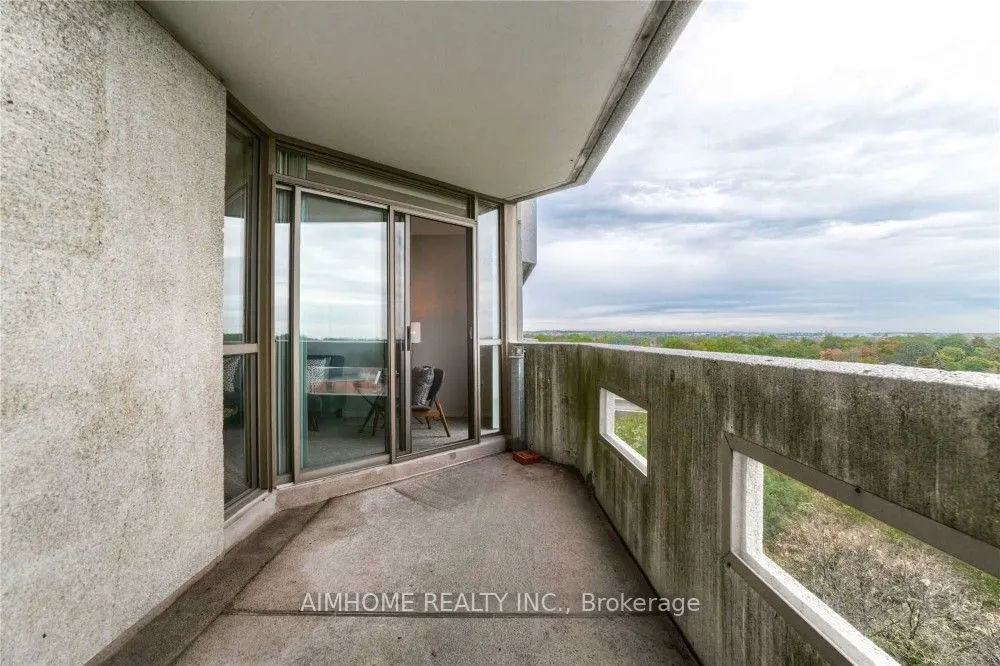5090 Pinedale Avenue, #1004