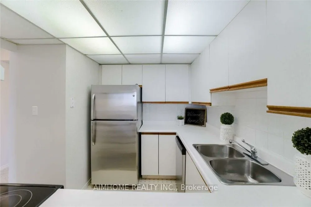 5090 Pinedale Avenue, #1004