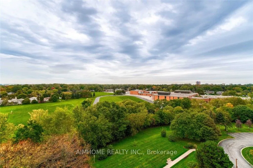 5090 Pinedale Avenue, #1004