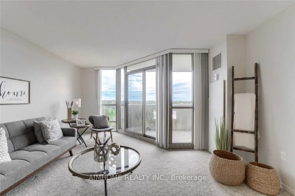 5090 Pinedale Avenue, #1004