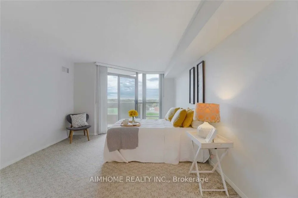 5090 Pinedale Avenue, #1004