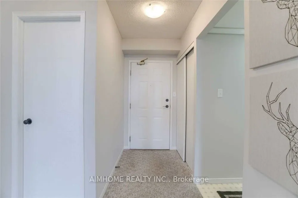 5090 Pinedale Avenue, #1004