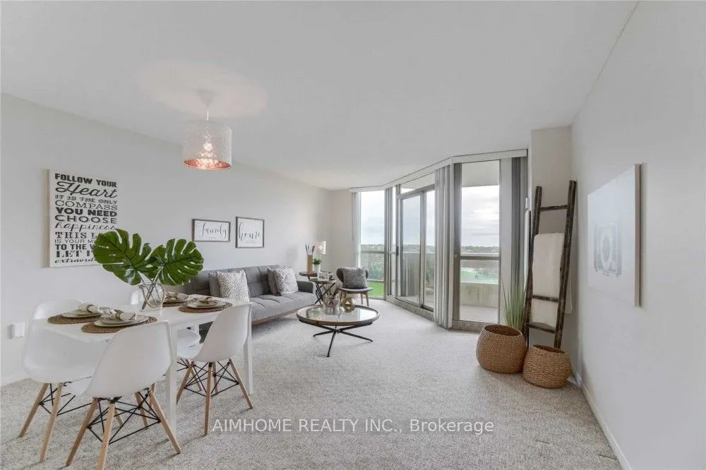 5090 Pinedale Avenue, #1004