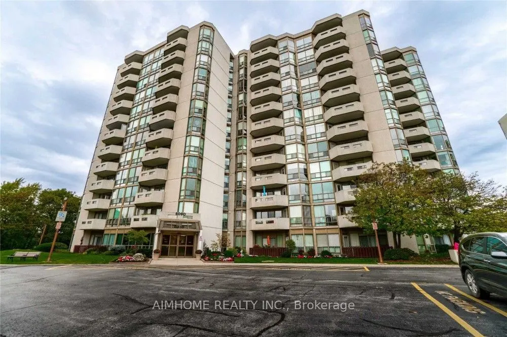 5090 Pinedale Avenue, #1004
