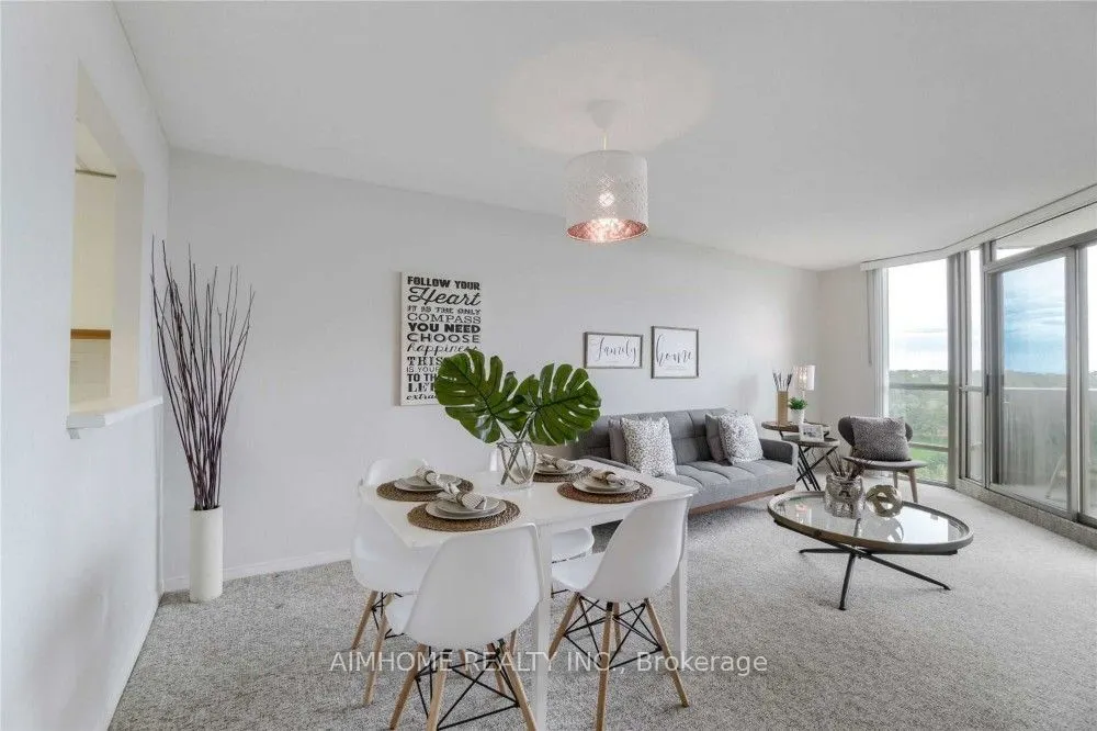 5090 Pinedale Avenue, #1004