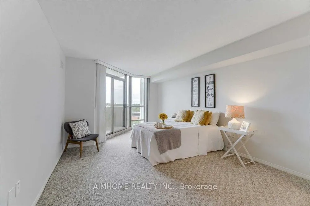 5090 Pinedale Avenue, #1004