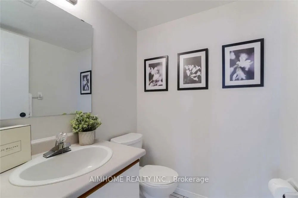 5090 Pinedale Avenue, #1004