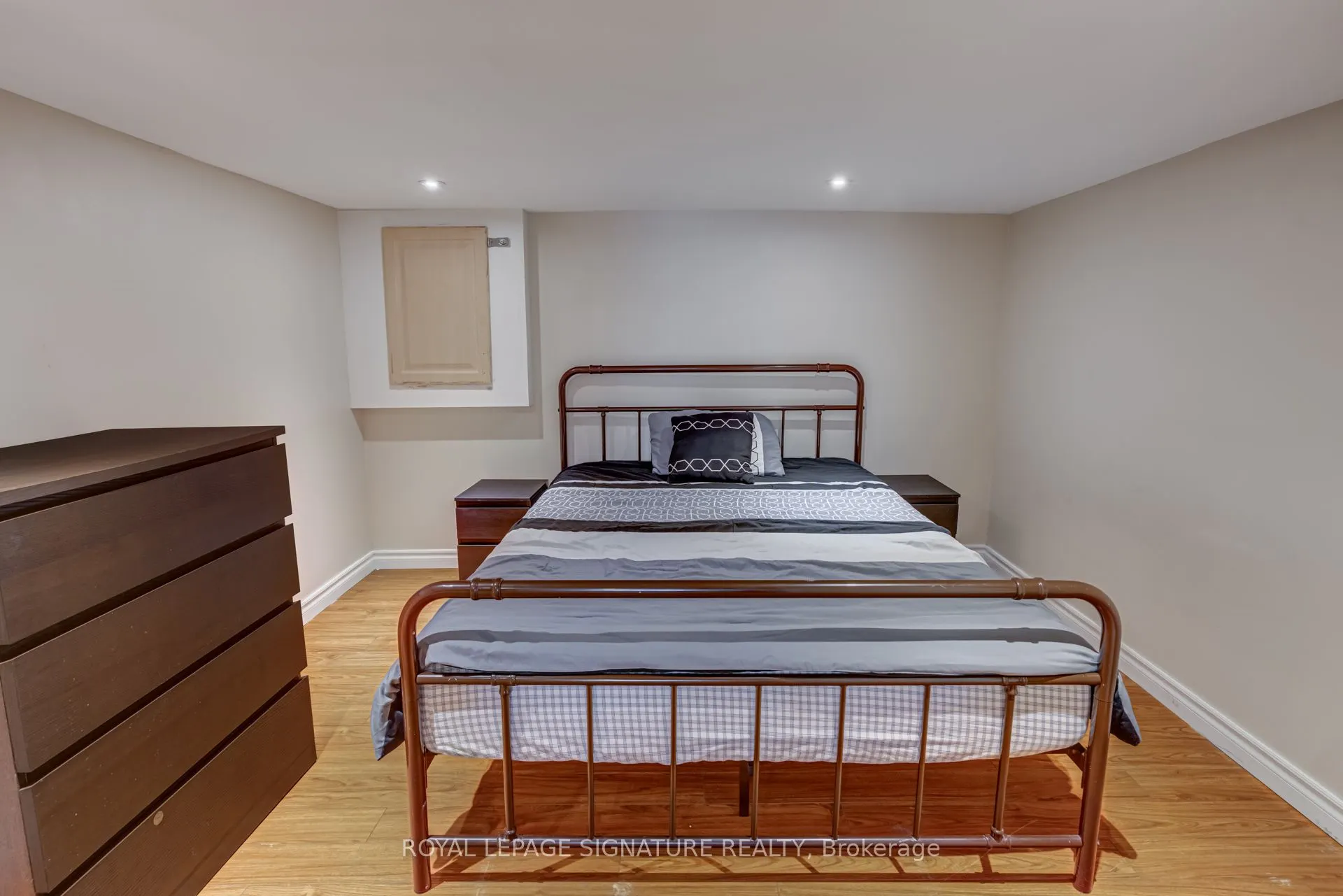 7 Edmund Avenue, #Lower