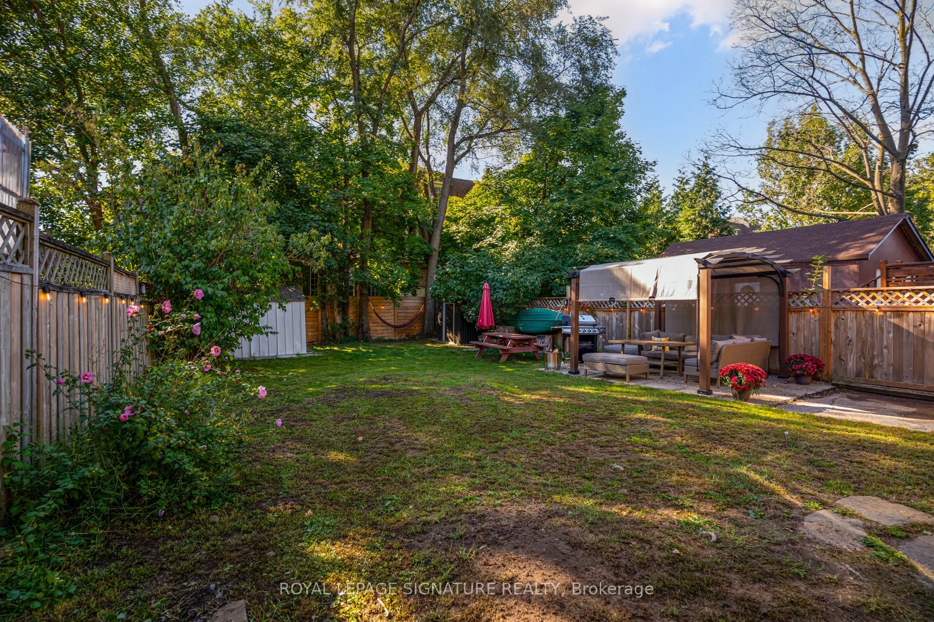 7 Edmund Avenue, #Lower