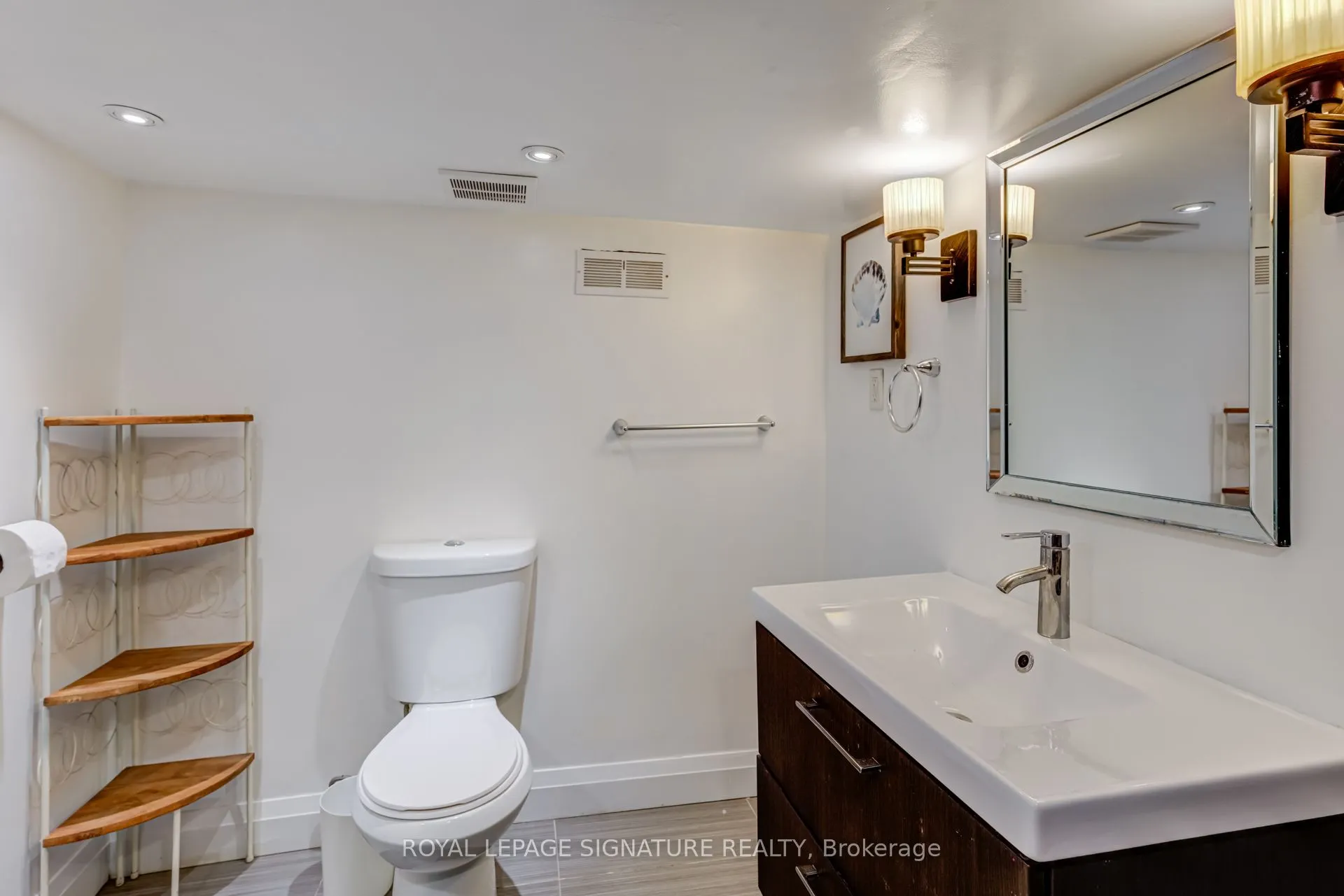 7 Edmund Avenue, #Lower