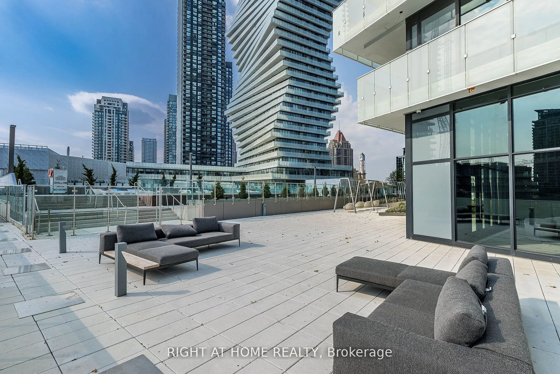 3883 Quartz Road, #2410