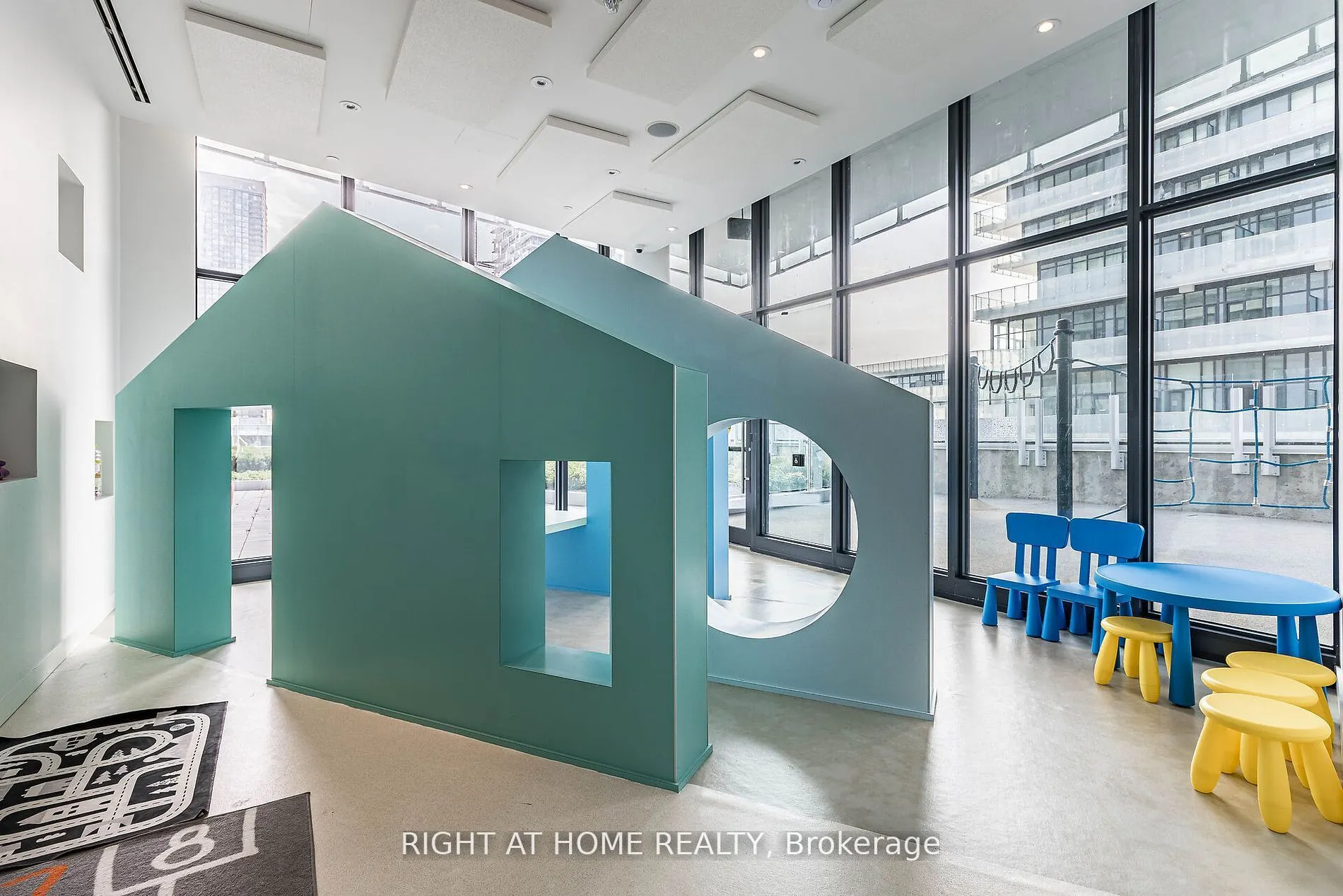3883 Quartz Road, #2410