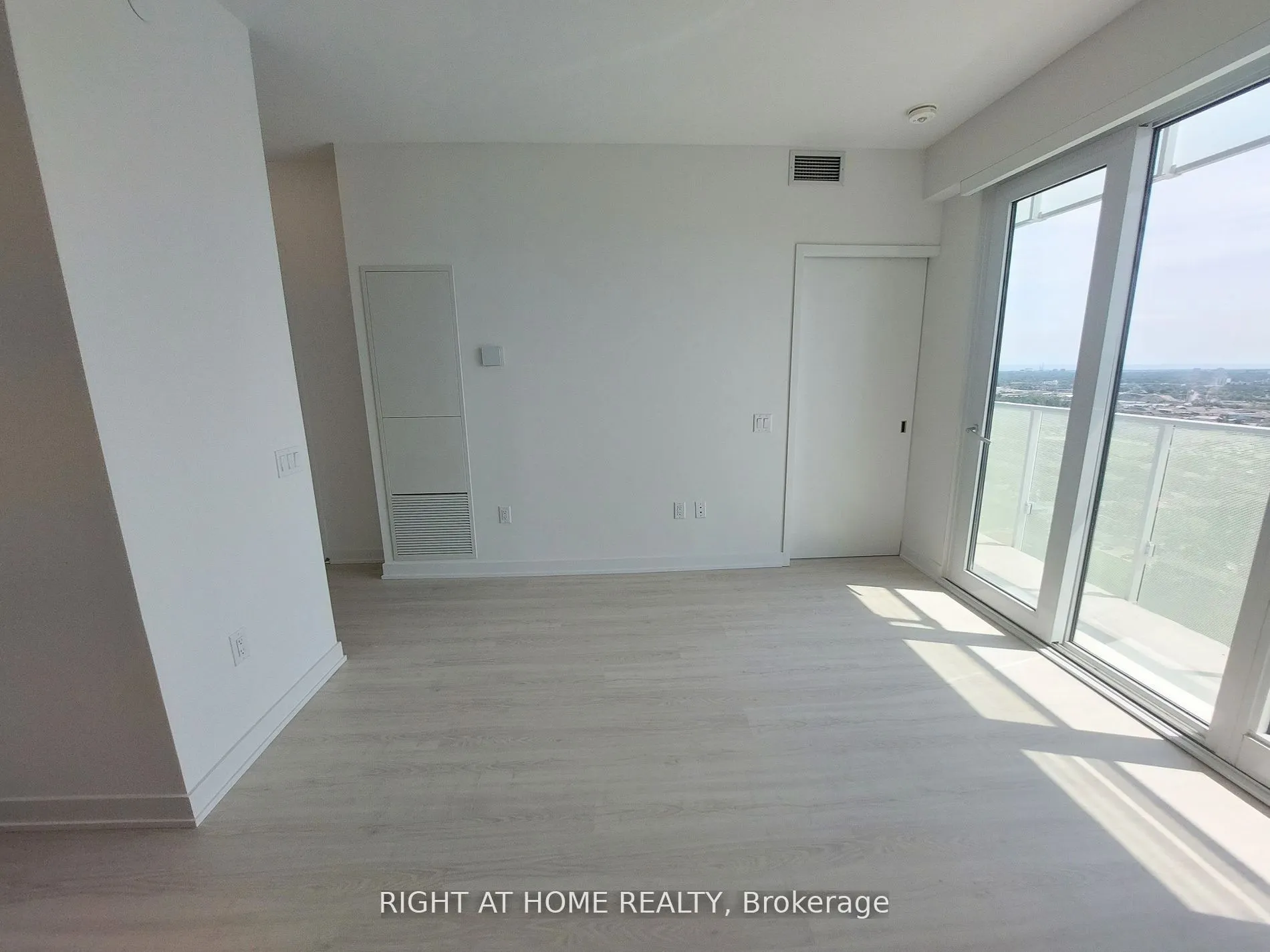 3883 Quartz Road, #2410