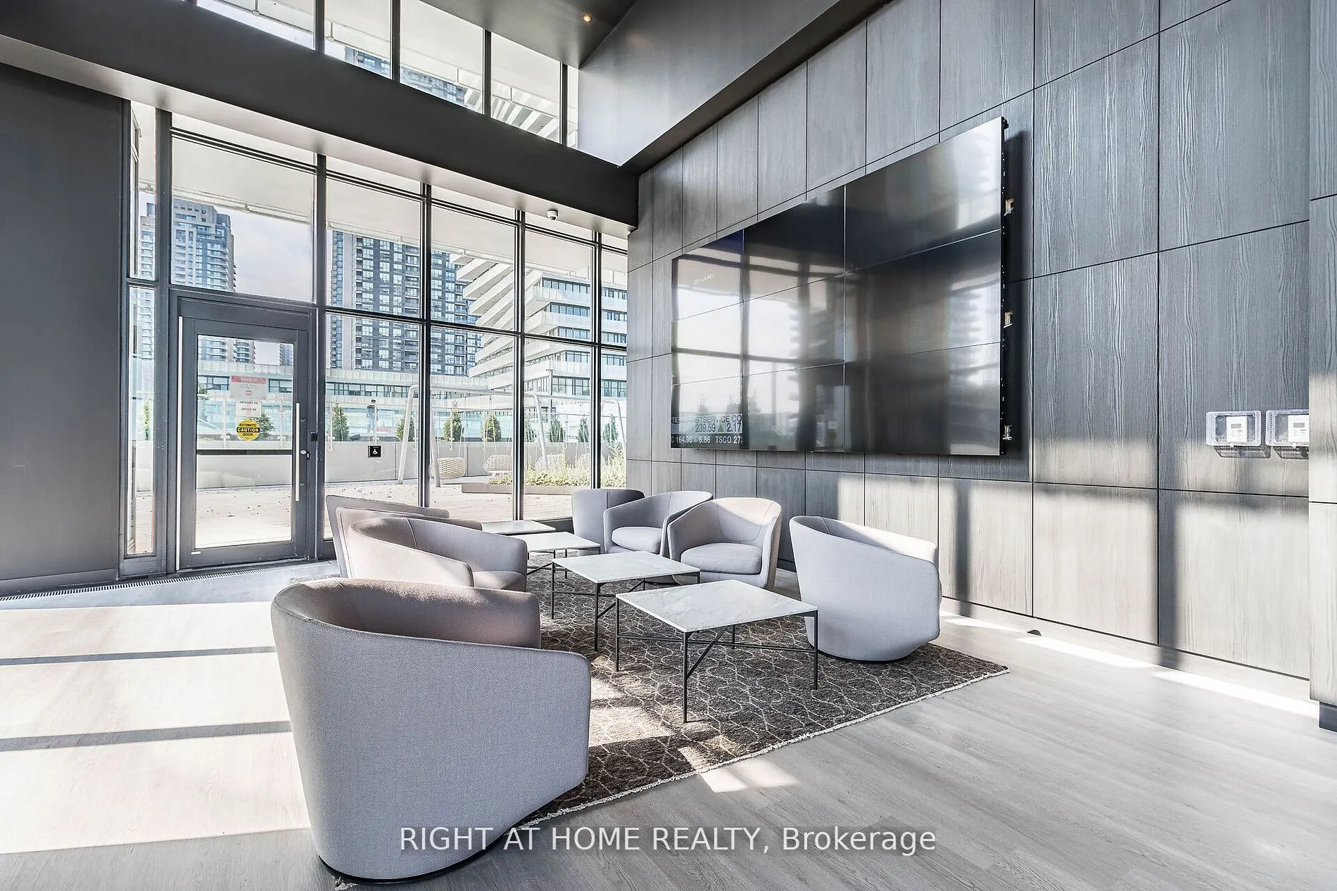 3883 Quartz Road, #2410