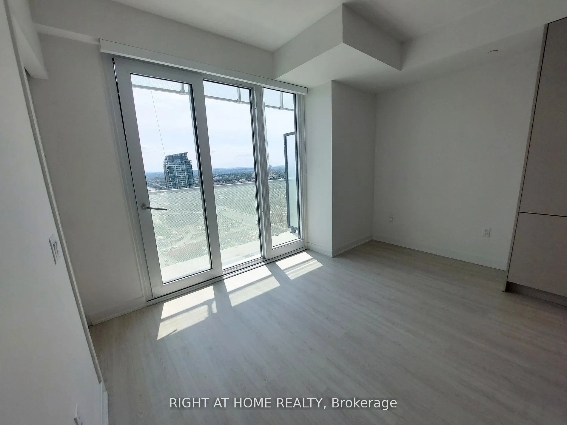 3883 Quartz Road, #2410