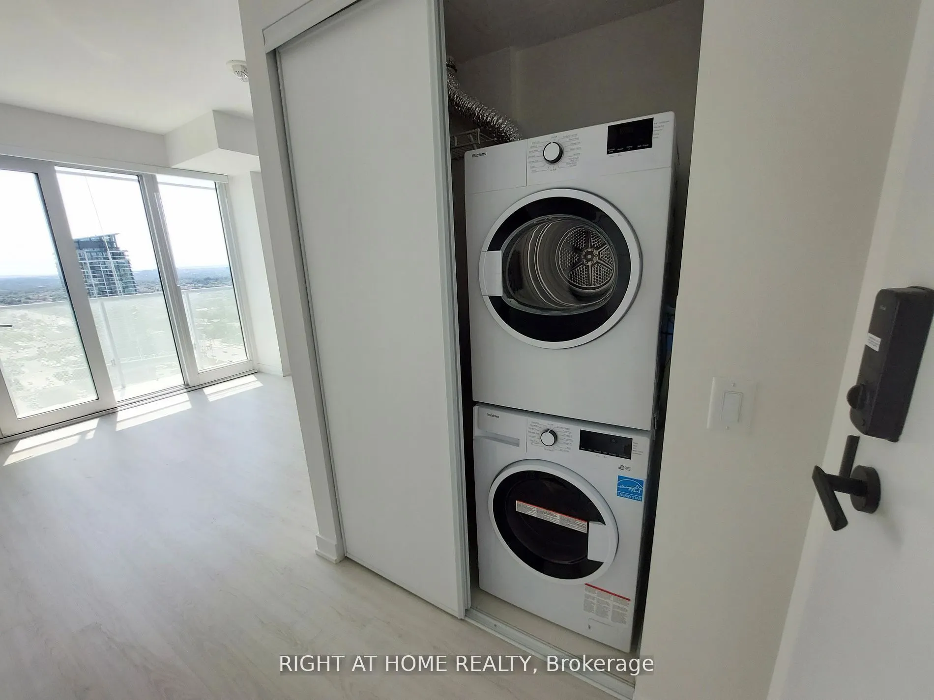 3883 Quartz Road, #2410