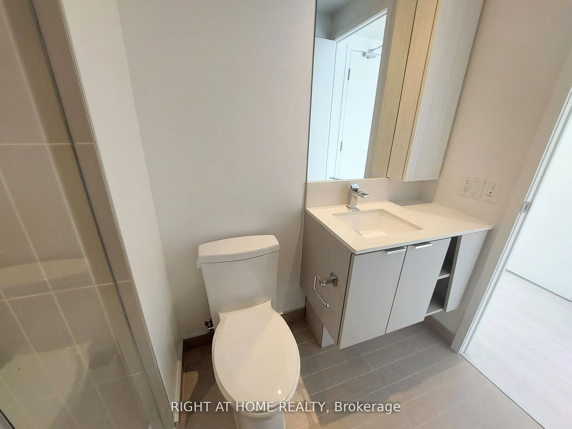3883 Quartz Road, #2410