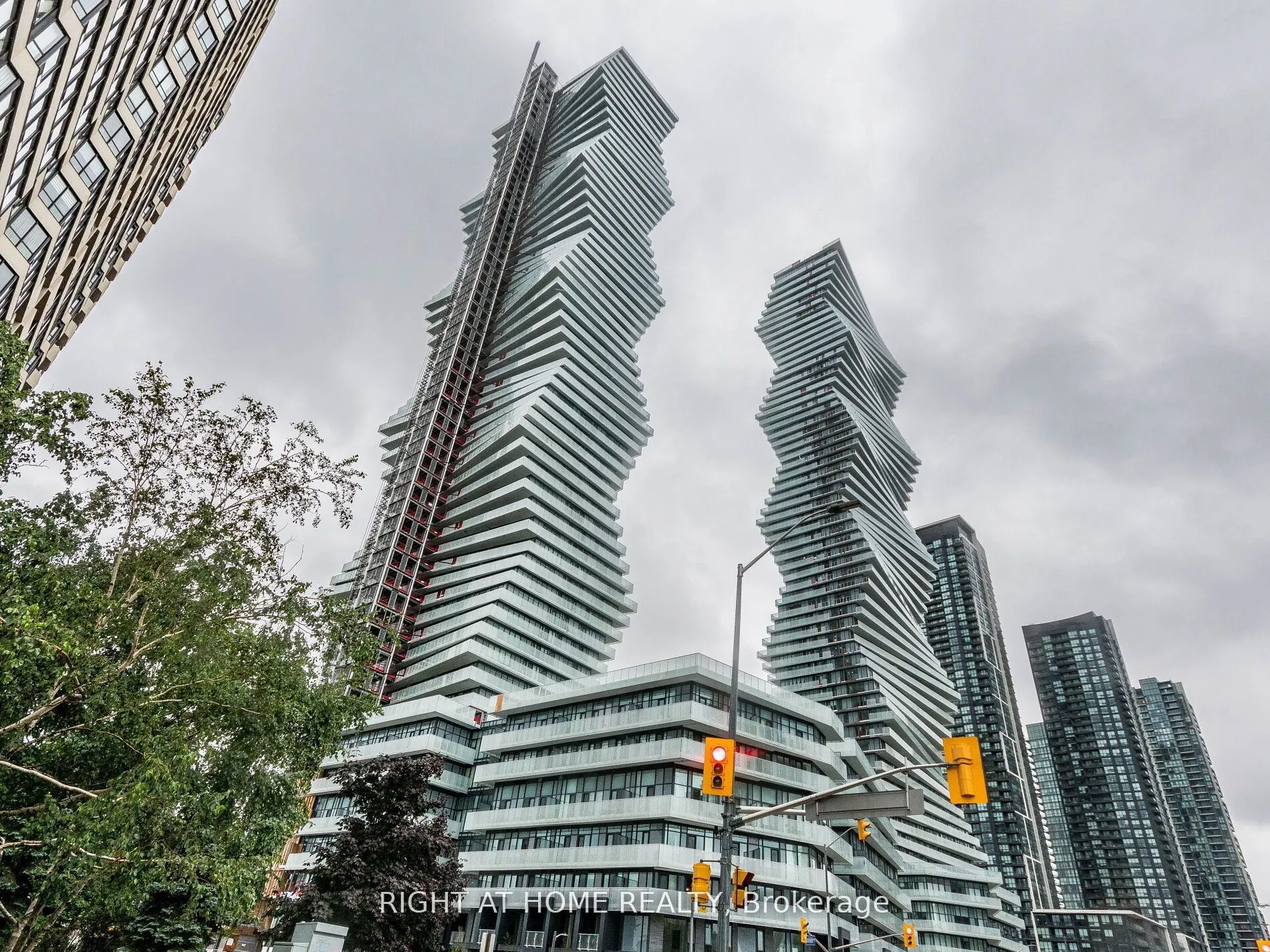 3883 Quartz Road, #2410