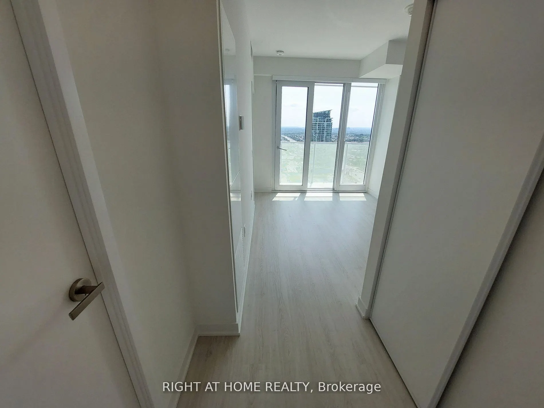 3883 Quartz Road, #2410