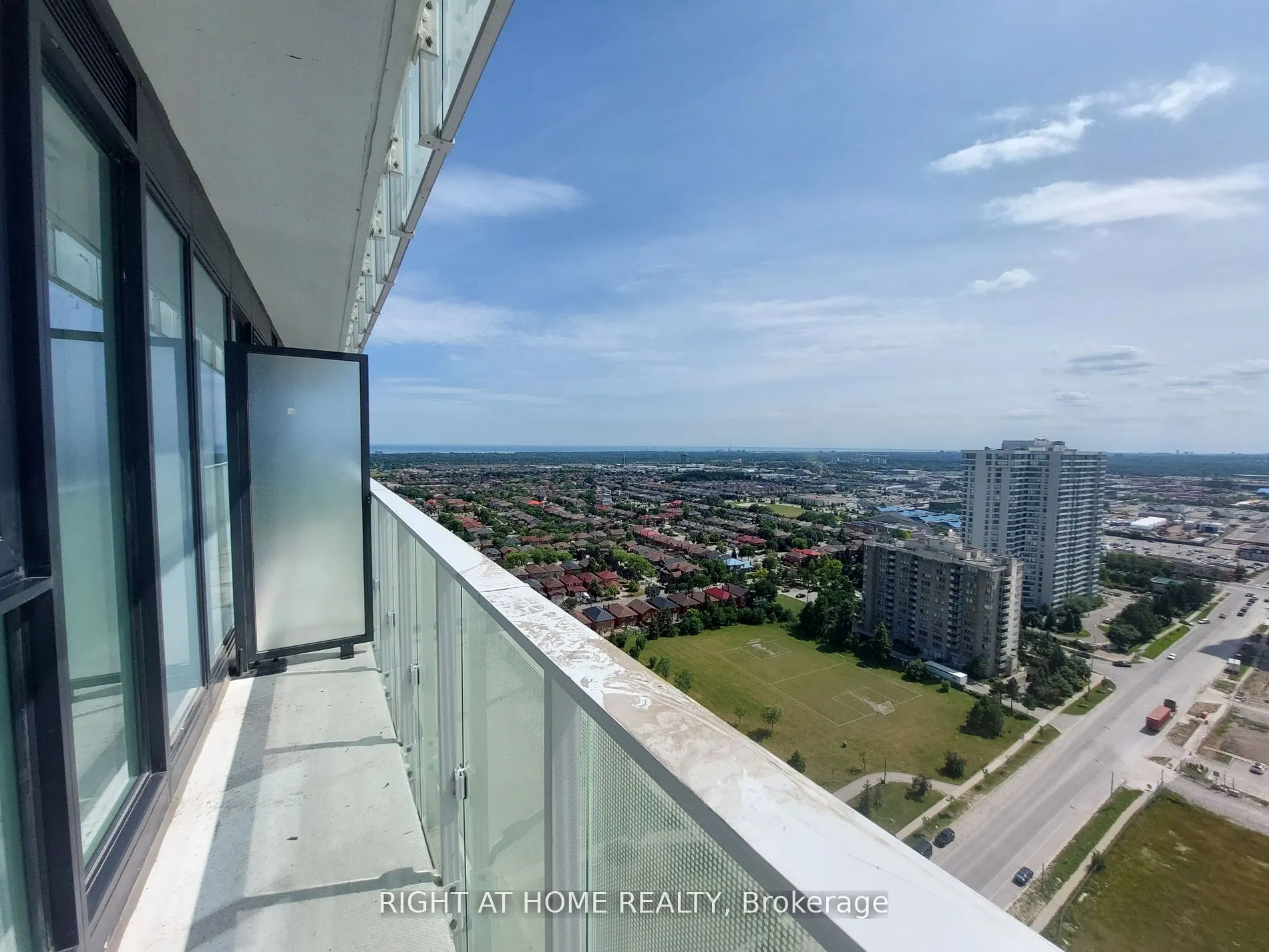 3883 Quartz Road, #2410
