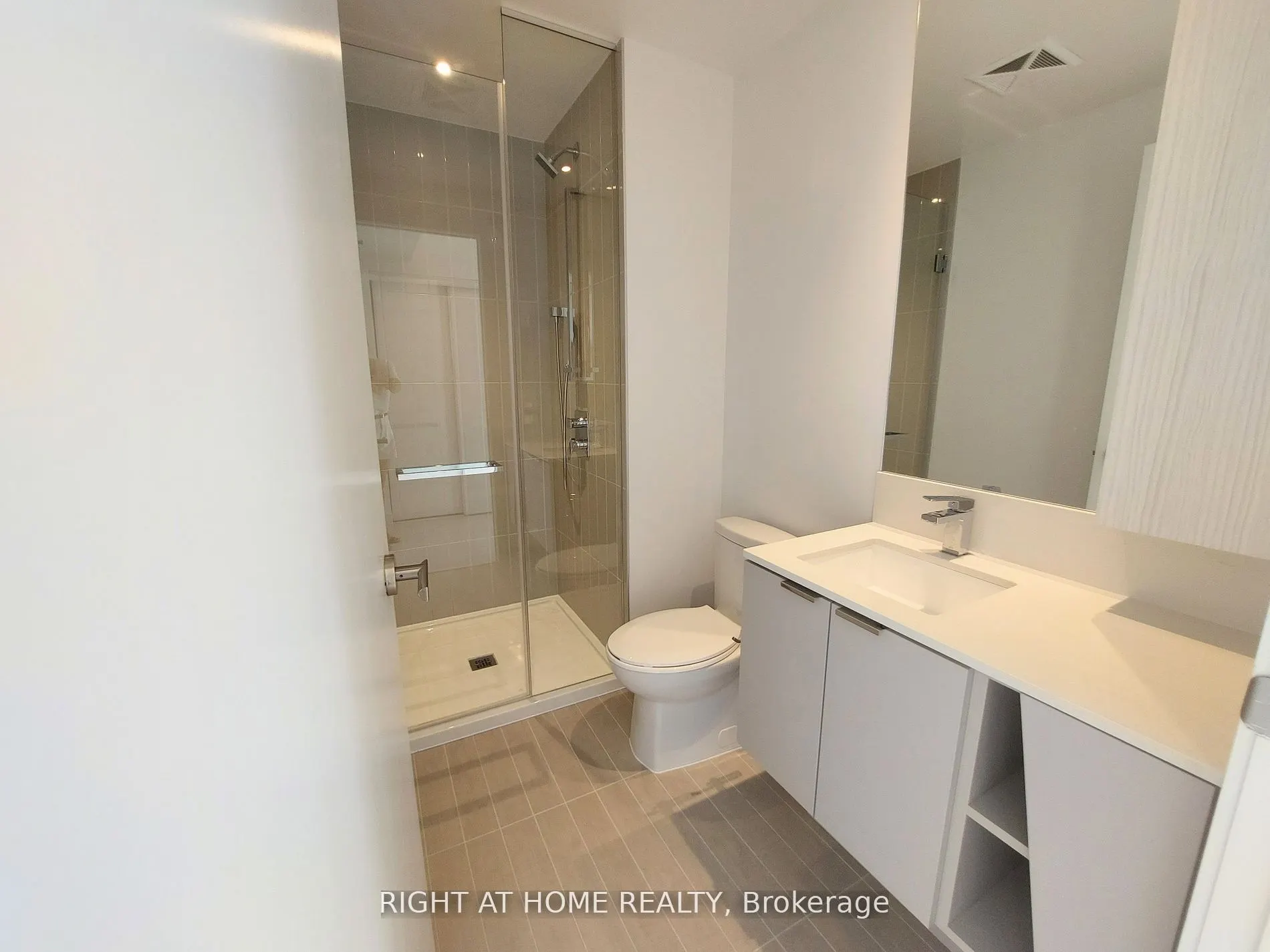 3883 Quartz Road, #2410