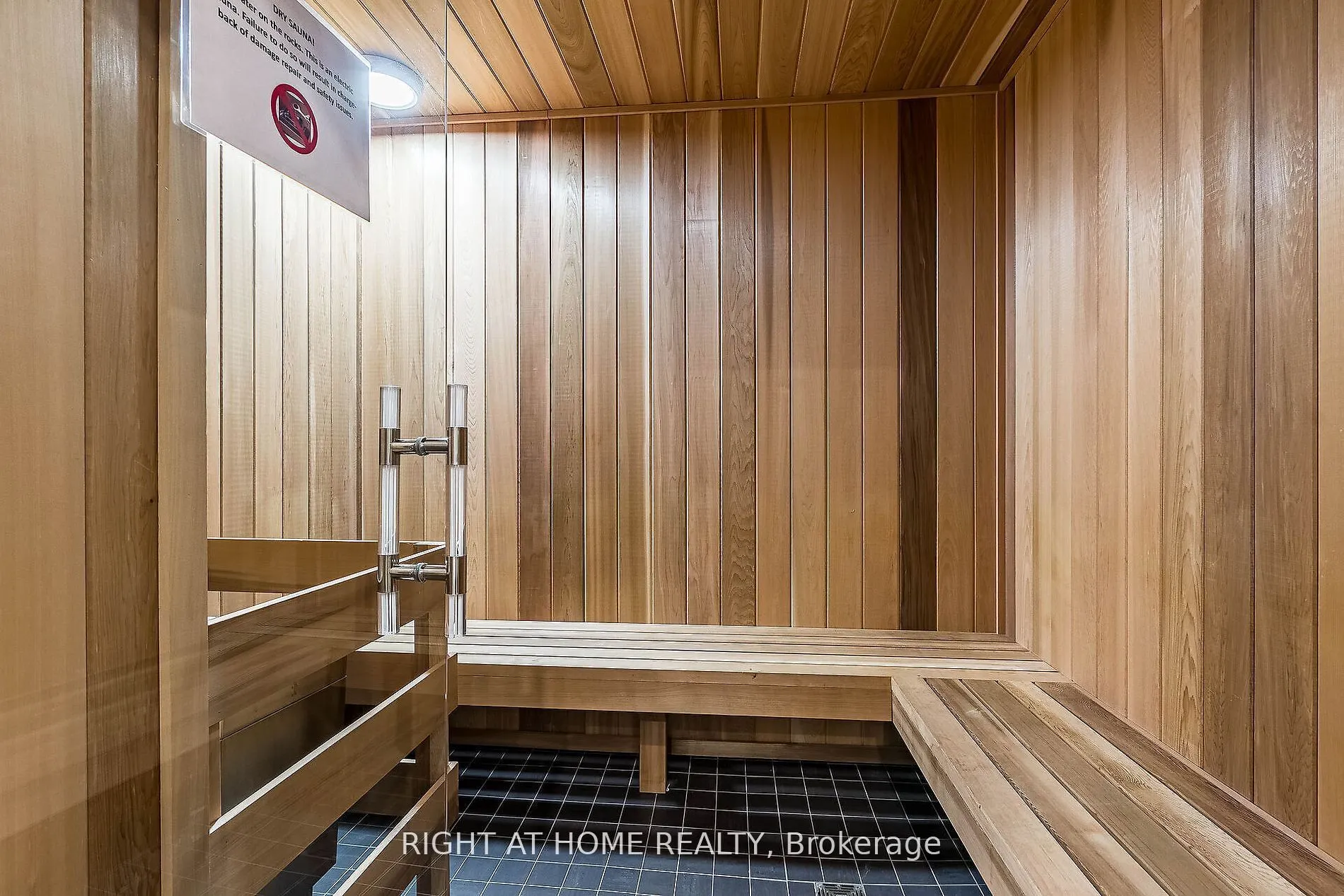 3883 Quartz Road, #2410