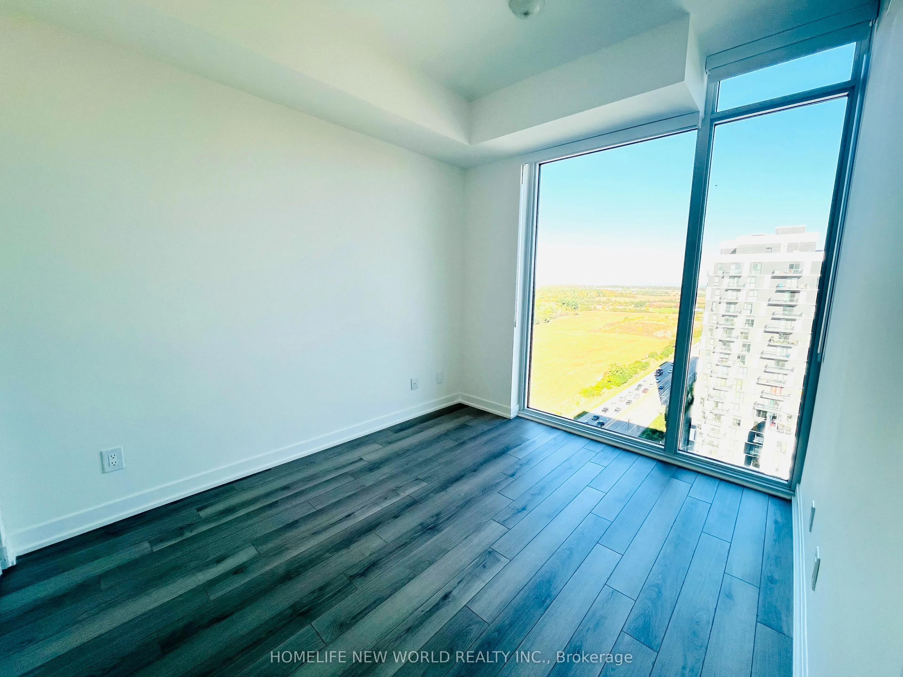 3079 Trafalgar Road, #1905