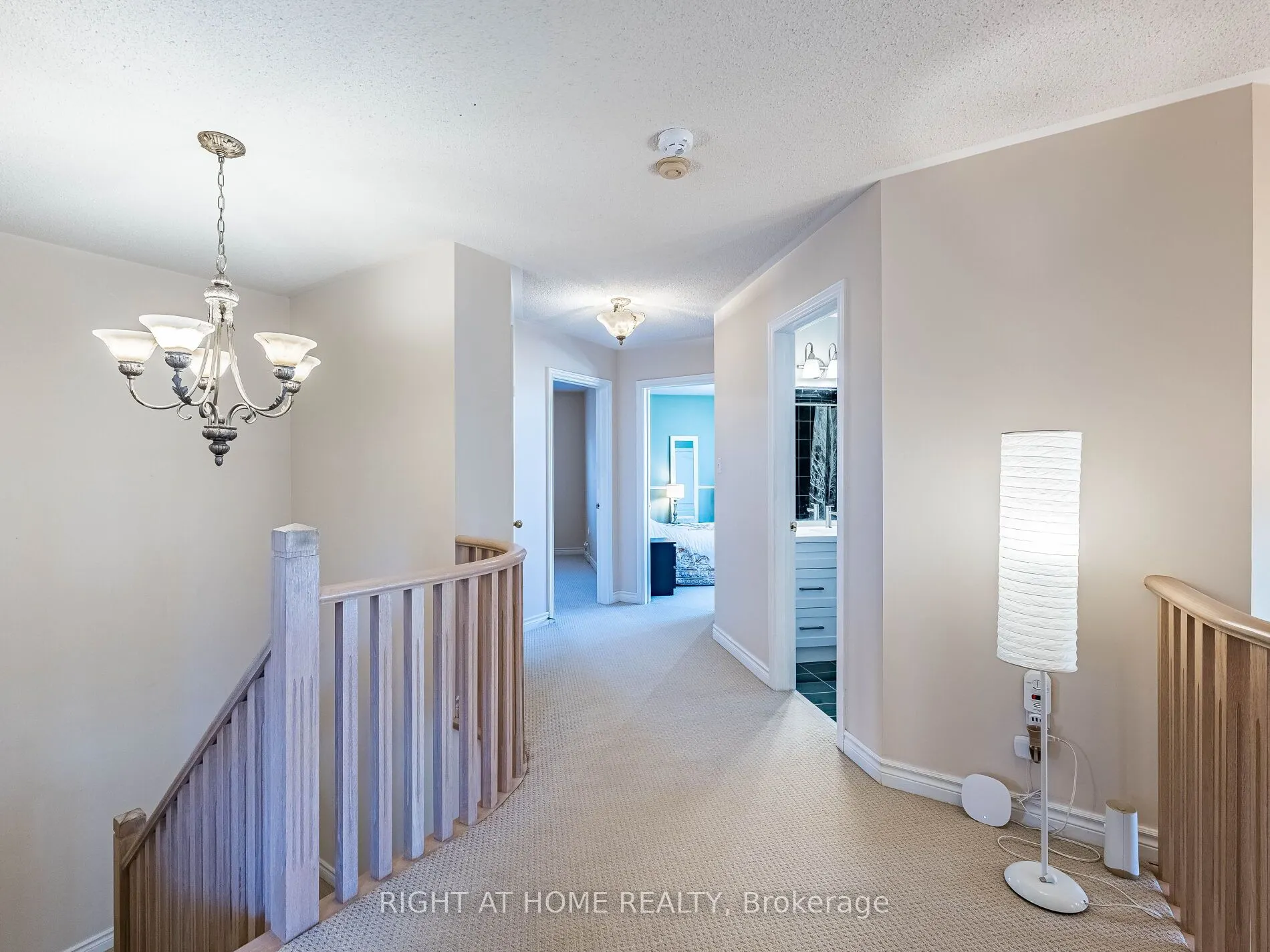 2204 Carpenters Circle