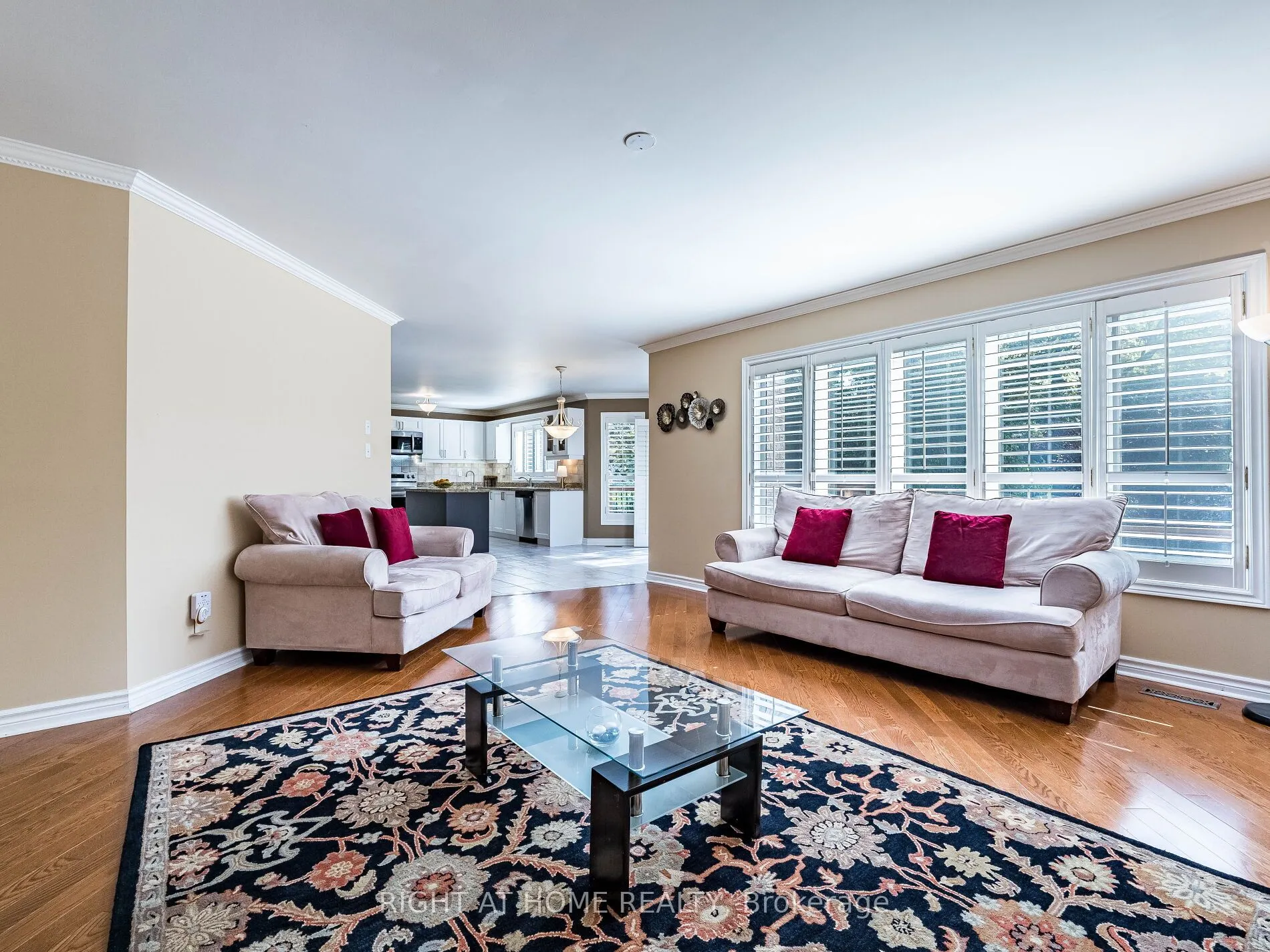 2204 Carpenters Circle